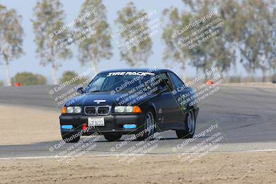 media/Oct-30-2022-CalClub SCCA (Sun) [[310aff4a96]]/TT Group 2/Session 1 (Off Ramp Exit)/